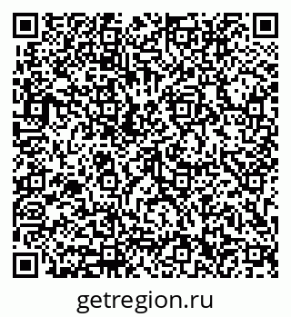 79633312140