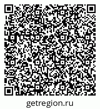 79633312141