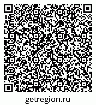 79633312142