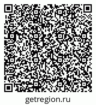 79633312143