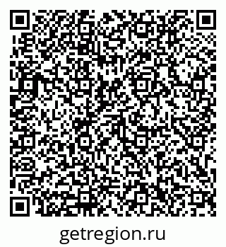79633312144