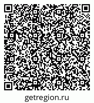 79633312145