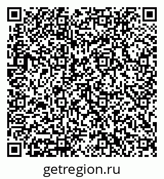 79633312147