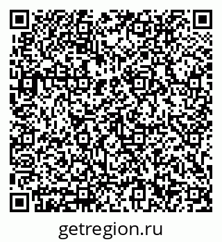 79633312148
