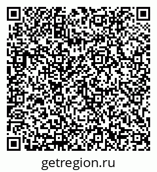 79633312149