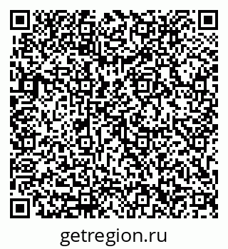 79633312150