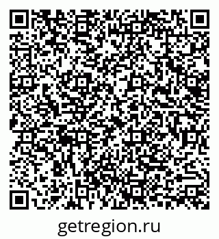 79633312151