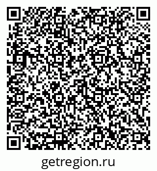 79633312152