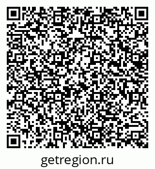 79633312153