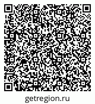 79633312154