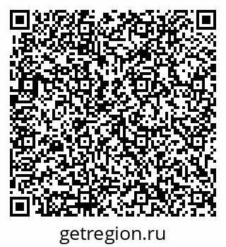 79633312156
