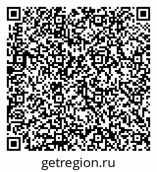 79633312157