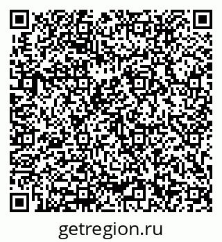 79633312158