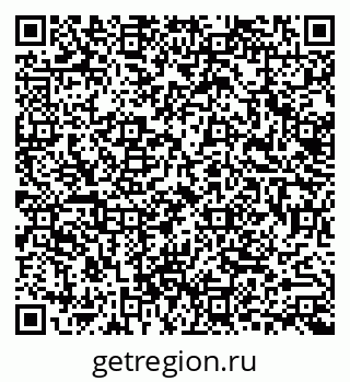 79633312159