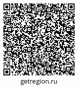 79633312160