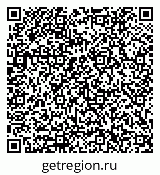 79633312161