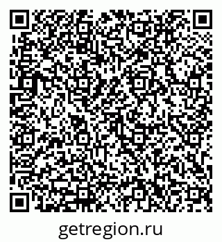 79633312163