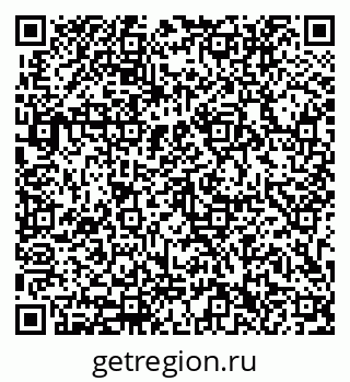 79633312164
