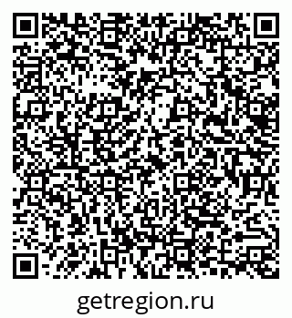 79633312167