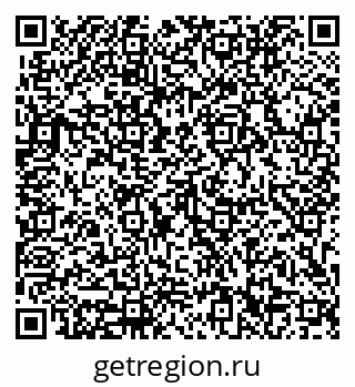 79633312169