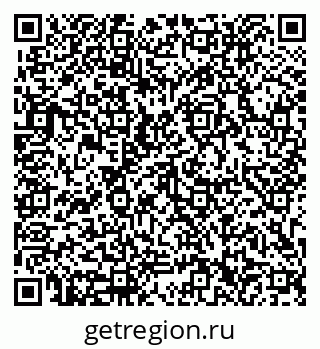 79633312170