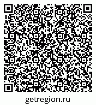 79633312174