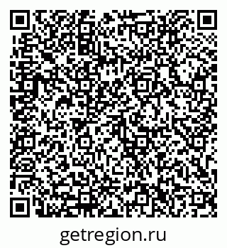 79633312175