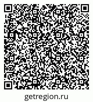 79633312176