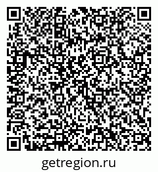 79633312177