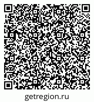 79633312178