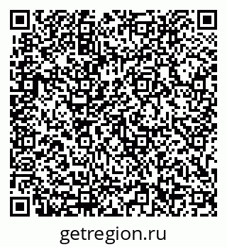 79633312179