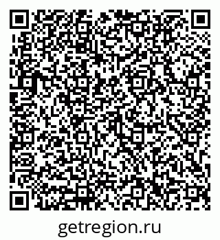 79633312181
