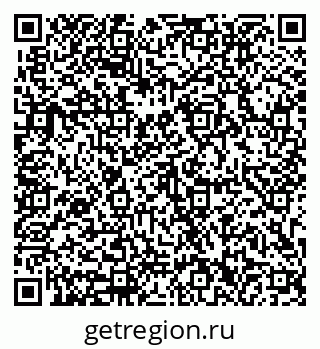 79633312182