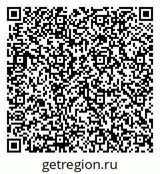 79633312183