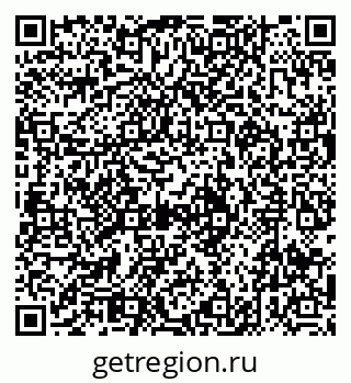 79633312185