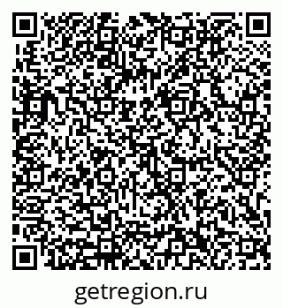 79633312186