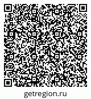 79633312187