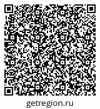 79633312188
