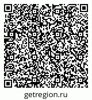 79633312189