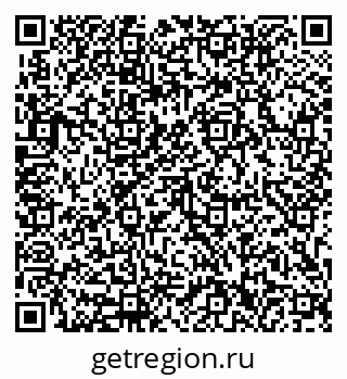 79633312192