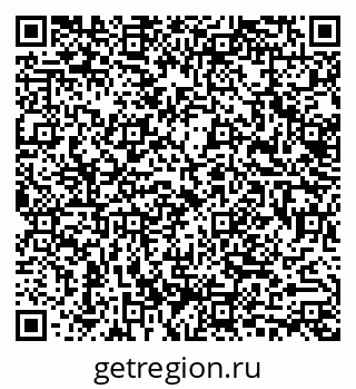 79633312195