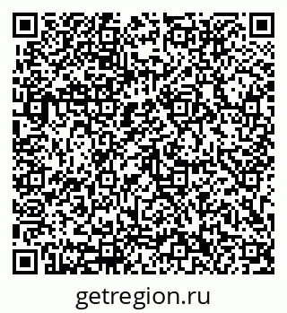 79633312196