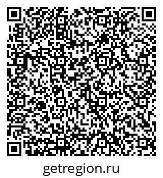 79633312197