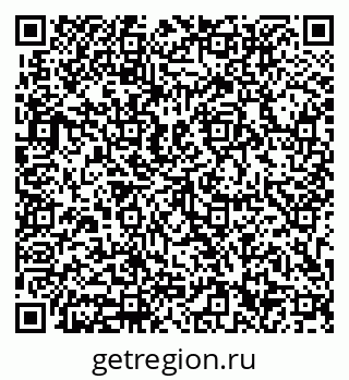 79633312198