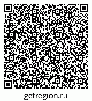 79633312199