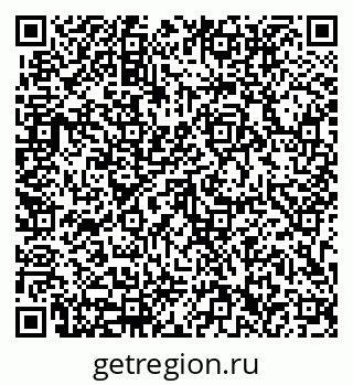 79633312200