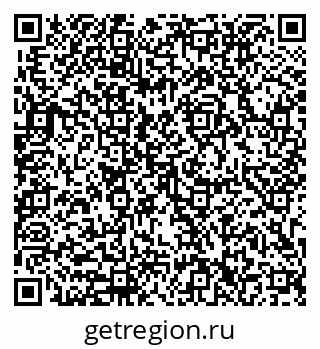 79633312201