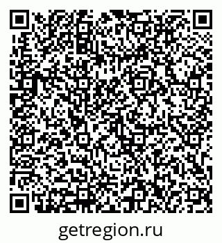 79633312202