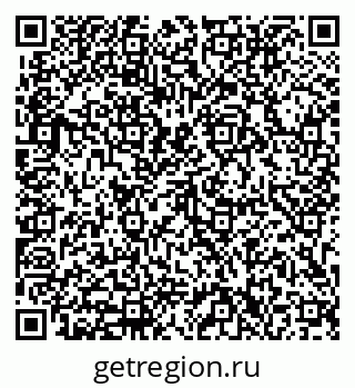 79633312203