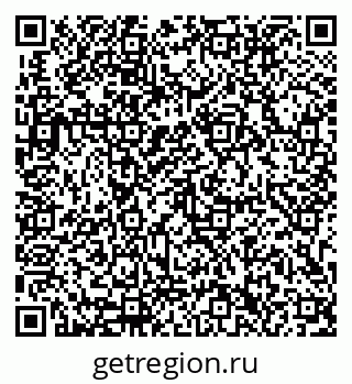 79633312204